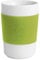 KAHLA 394605A26609C touch! Maxi-Becher 0,35 l fresh lime