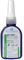 Format 4016673005903 – md-schraubensicherung 641.270/1 Flasche 50 g