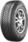 Bridgestone Blizzak W810 M+S - 215/65R16 109T - Winterreifen
