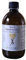 OLIO di MANDORLE DOLCI 0,5 litro (500ml)+DISPENSER Puro 100% Pressato a Freddo, Integratore Alimentare Intestino e Digestione | Per VISO, Smagliature CORPO e CAPELLI | Tappo con sigillo inviolabile