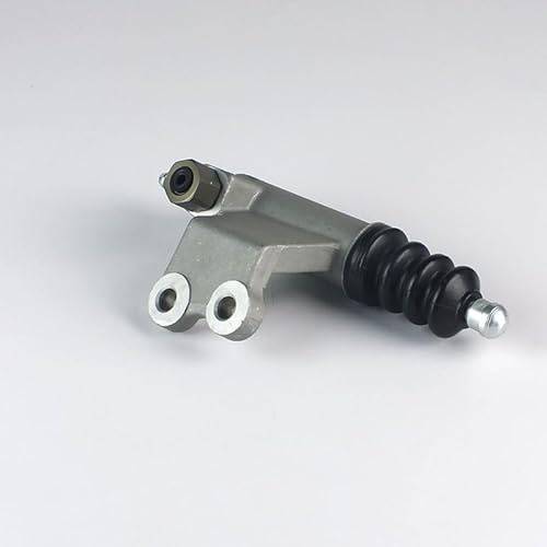 DELPHI LL80148 Kupplungsnehmerzylinder Nehmerzylinder Kupplung Durchmesser: 19,1mm Kompatibel mit HONDA CIVIC VII Hatchback EU, EP, EV FR-V BE CIVIC VII Coupe EM2 STREAM RN Civic VII Limousine ES, ET | Kompatibel mit: HONDA CIVIC VII Coupe, CIVIC VII Hatchback, CIVIC VII Stufenheck, FR-V, STREAM