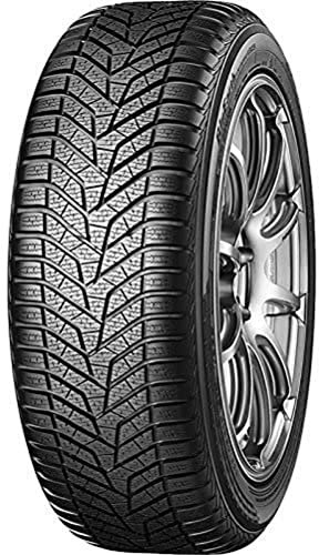 Yokohama BluEarth-Winter (V905) RPB M+S - 225/55R18 98V - Winterreifen