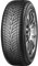 Yokohama BluEarth-Winter (V905) RPB M+S - 225/55R18 98V - Winterreifen