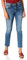 LTB Jeans Damen Aspen Y Jeans, Blau (Sailor Undamaged Wash 51787), 28W / 34L