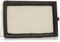 RIDEX 8A0639 Filtro aria motore Filtro aria ricircolo con prefiltro