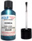 M.A.D PAINTS CRYSTAL TURQUOISE BG52M TOUCH UP PAINT FOR HONDA (PAINT)