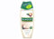 Palmolive Duschgel - Nourish Sheabutter - 6er Pack (6 x 500ml)
