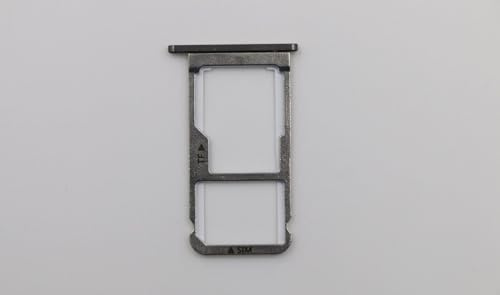 Lenovo SD/SIM Card Tray KIT WT 81F1, W125736672