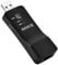 Fuhjythy Wireless USB 300Mpbs USB Wireless WiFi Smart TV Network Adapter 300M Wireless Repeate