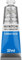 Reeves Winsor & Newton Winton - Pintura al óleo (37 ml), Color Azul Cobalto
