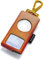 Tunewear Prie Ambassador for iPod Nano, Sienna