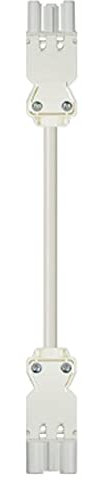 Wieland Gesis – Anschluss mit Kabel GST18I3 K1BS 15 40 WS