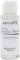 Artiste Acrylic Paint 59ml 2Oz Metallic White, Quick-Drying Professional Art, Craft and Hobby Artists Paint, Vibrant Colour, Water-Based Paints Cover All Surfaces with Ease, Ideal for Travel Artists