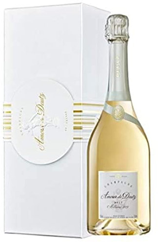 DEUTZ Champagne Amour de Deutz Brut 750 ml