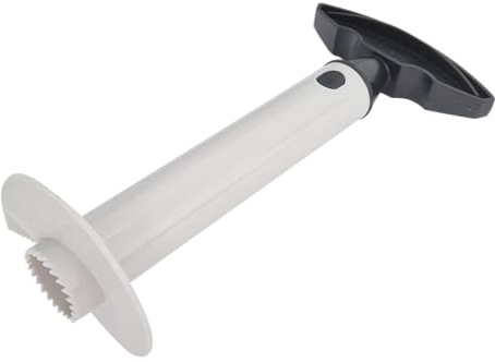 New Pineapple Corer & Slicer Kitchen Tool Gadget for Fruit