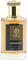 The Woods Collection Green Walk Eau de Parfum, 100 ml