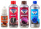 Pack additifs HESI culture terre 500ml