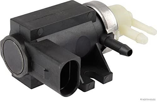 Herth+buss Elparts 70671909 - Druckwandler, Turbolader