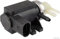 Herth+buss Elparts 70671909 - Druckwandler, Turbolader