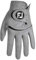 Callaway Footjoy Spectrum Herren Golfhandschuh Grau
