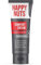HAPPY NUTS Comfort Cream Deodorant For Men: Anti-Chafing Sweat Defense, Soothing, Odor Control, Aluminum-Free Mens Deodorant & Hygiene Products for Men's Private Parts