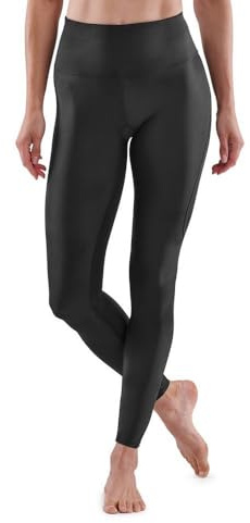 Skins Damen Kompressionshose