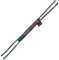 Hoppediz Nackenrolle Design Jaipur black