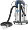 Synclean LAVAMOQUETTE POWER EXTRA 31 I ULKA ASPIRAPOLVERE E ASPIRALIQUIDI PROFESSIONALE WIRBEL