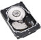 Fujitsu S26361-F4005-L560 internal hard drive 3.5 600 GB SAS (Renewed)