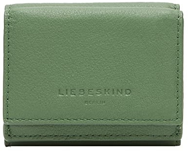 Liebeskind CLASSICS-Lillian