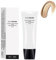 CC Cream, Hautton anpassende CC Cream LSF 43,30 ml Farbkorrigierende selbstregulierende CC Cream, selbstregulierende CC Cream für reife Haut, ebenmäßiger Hautton (Elfenbeinweiß)