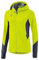 Erima Course Veste, Primrose, 42, Femme