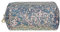 HomeSoGood Glitzer Pailletten Kosmetiktasche Tragbare Reißverschluss Glanz Make-up Reißverschluss Tasche Handtasche Kulturbeutel Handtasche Organizer Tasche Reise Zubehör