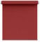 Verdunkelungsrollo Klemmfix 30 x 140 cm Ohne Bohren verdunkelnd, Springrollo Tageslichtrollo Rollo, Verdunkelungsrollo Klemmfix ohne Bohren, für Alle Türen und Fenster, Rot