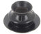 Joint de bouton 00600390 pour Table de cuisson