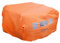 Lomo Emergency Storm Shelter 8 Person Group Shelter Camping Hillwalking