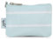 JuJuBe - Coin Purse - Summer Stripe