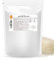 Snadi Gelatina en Polvo | 1 kg | Sin Sabor, 100% Pura y Calidad Profesional | Perfecta para Repostería, Postres, Geles, Salsas y Preparaciones Saladas | Fácil de Disolver y Textura Perfecta