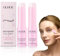 Retinol Eye Stick 2 Stück, Augenpflege, Balm Eye, Retinol Augencreme, Under eye stick, Gegen Augenringe und Tränensäcke, Augenbalsam Stick, Augenpflege für normale bis trockene Haut