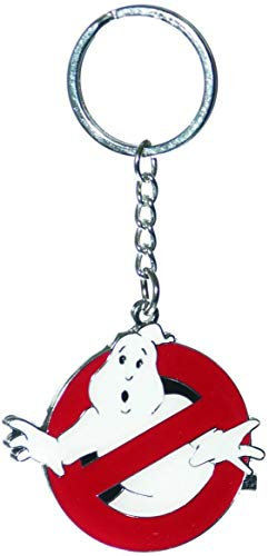 Funko K-MOVI-134F Ghostbusters - Logo KC