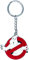 Funko K-MOVI-134F Ghostbusters - Logo KC