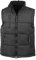 Result Re88a Ultragepolsterte Weste Medium schwarz