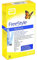 Freestyle Optium Blood Glucose Test Strips 25