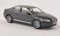 Volvo S80, met.-anthrazit , Modellauto, Fertigmodell, MotorArt 1:43