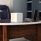 Gaga Lamp Design TAIKOO CUBE Würfelleuchte weiß 18x0,3W LED