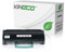 Kineco Toner kompatibel mit Lexmark X264DN, X363DN, X364DN, X364DW - X264H21G - Schwarz 9.000 Seiten