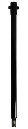GT Garden Rallonge 50 cm pour tarière Thermique