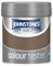 Matt Tester 75ml (Mocha)