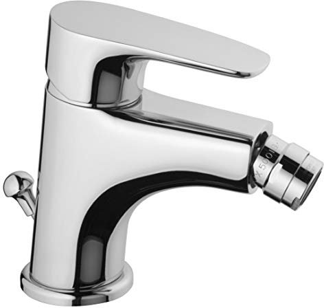 RUBINETTO MONOCOMANDO BIDET SERIE SMART