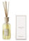 Culti Stile Classic Diffusor Mareminerl 500 Ml